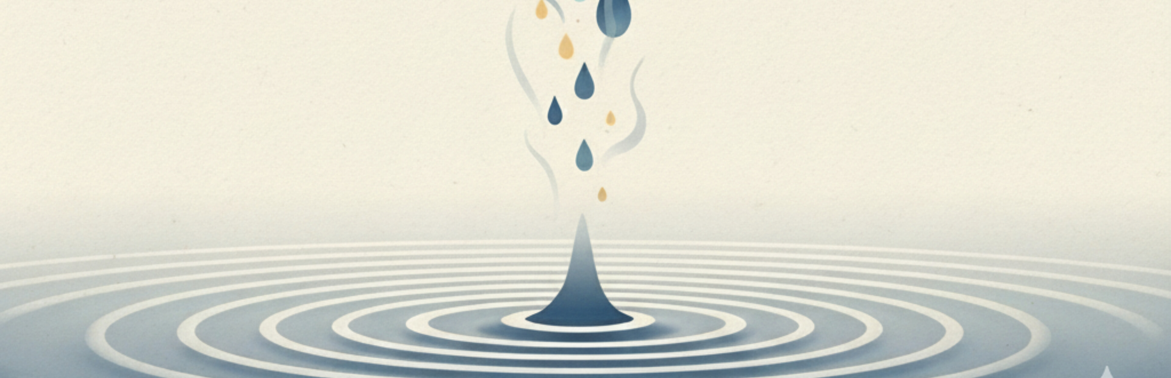 Game cover: Drifting Dots