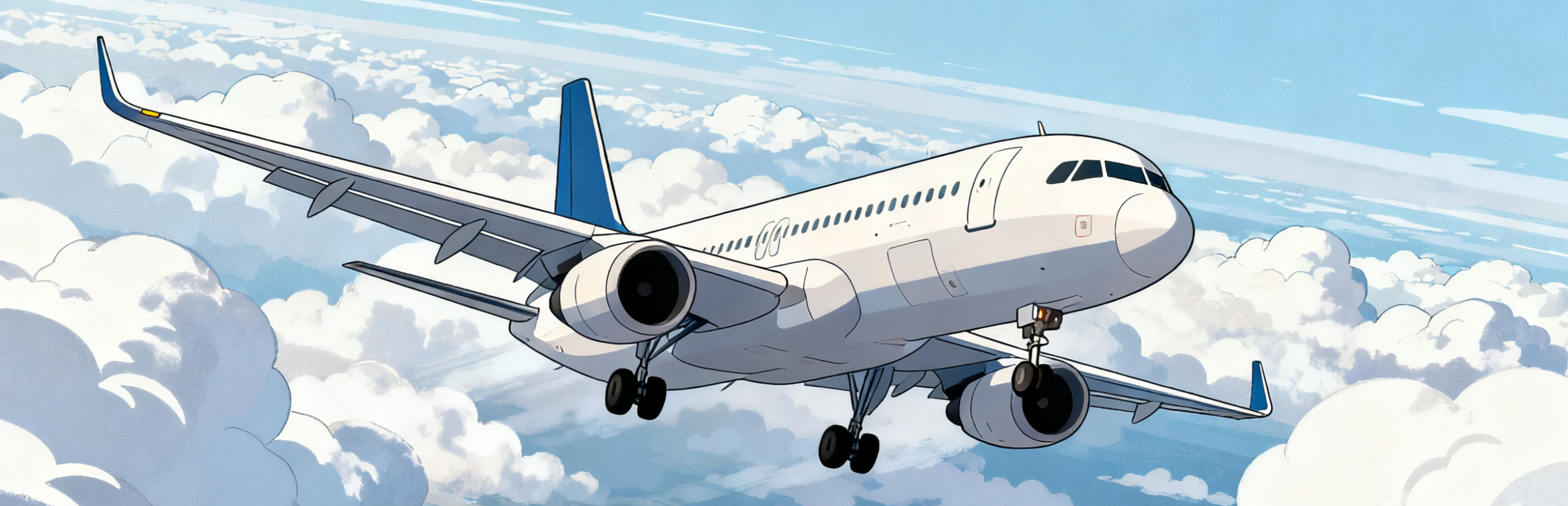 Game cover: Runren Simulator