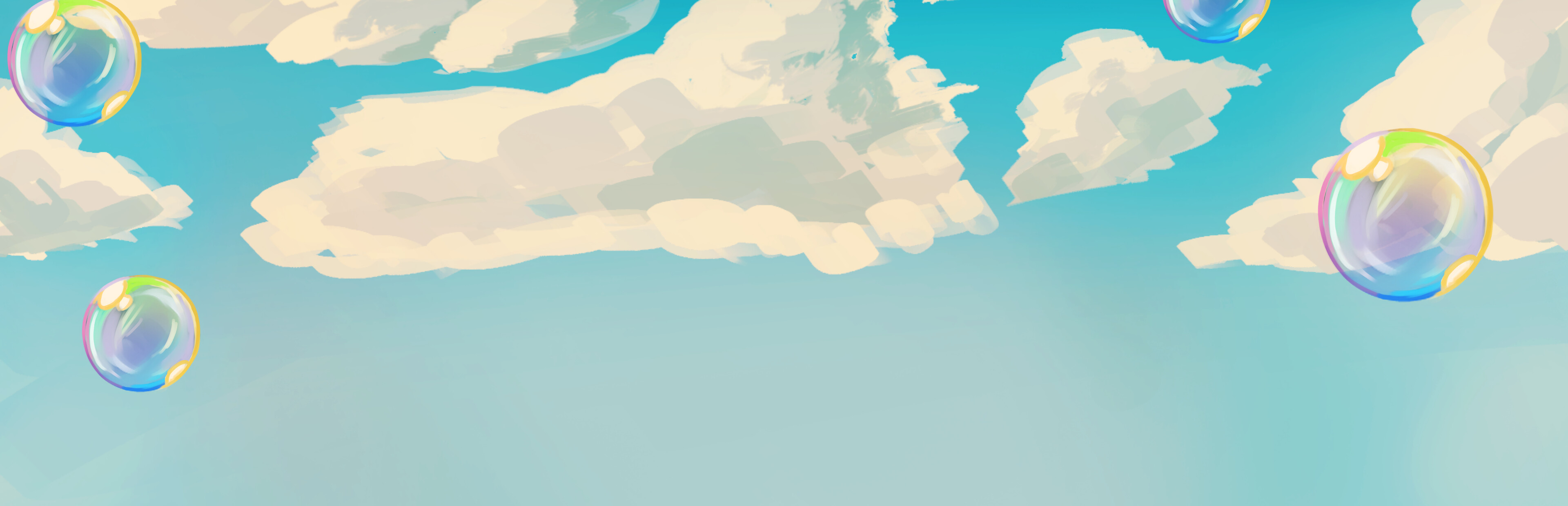 Game cover: Wash & Warm