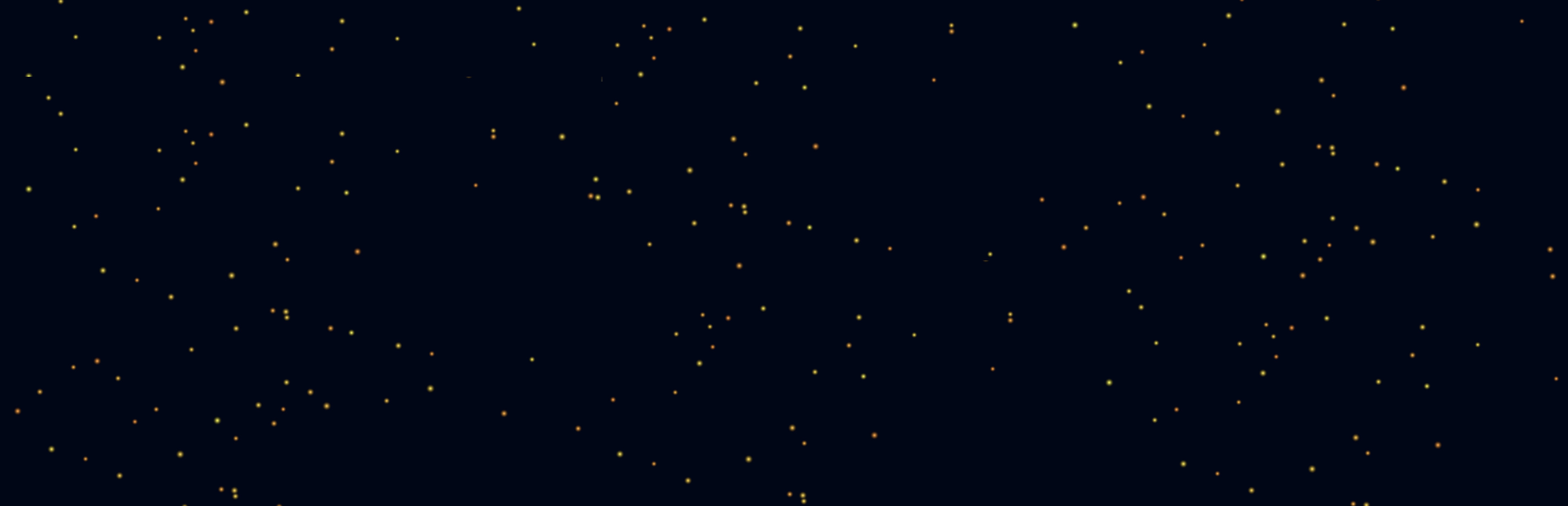 Game cover: Dice Odyssey