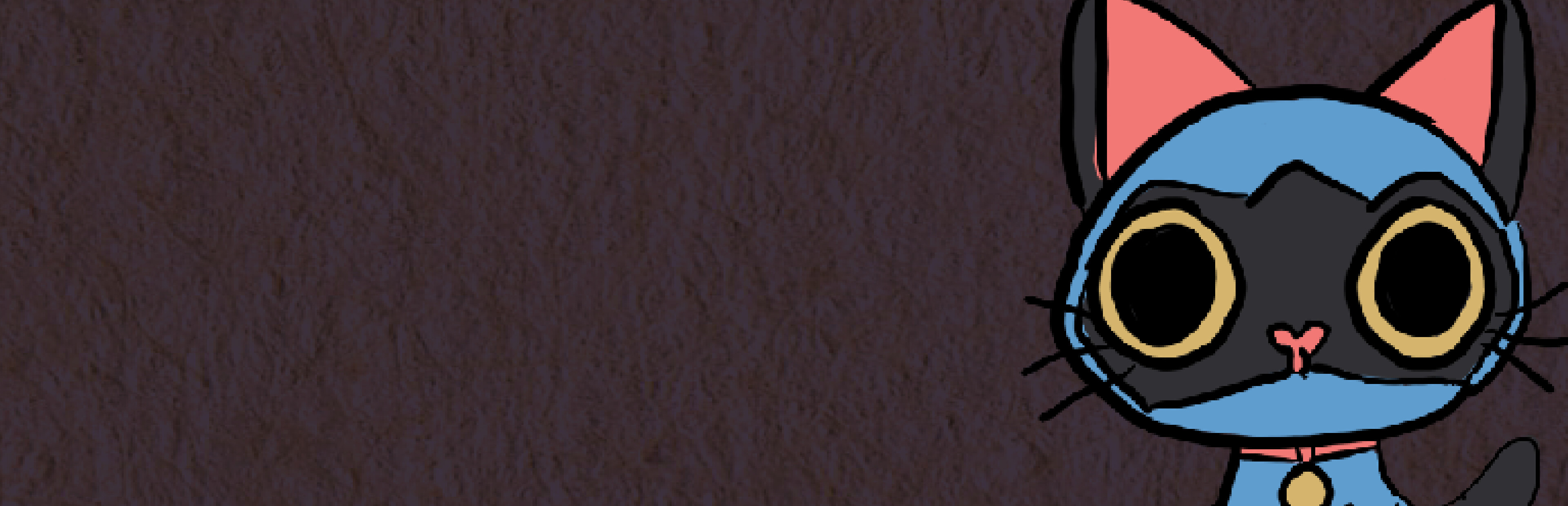 Game cover: Cat Adoption Tales