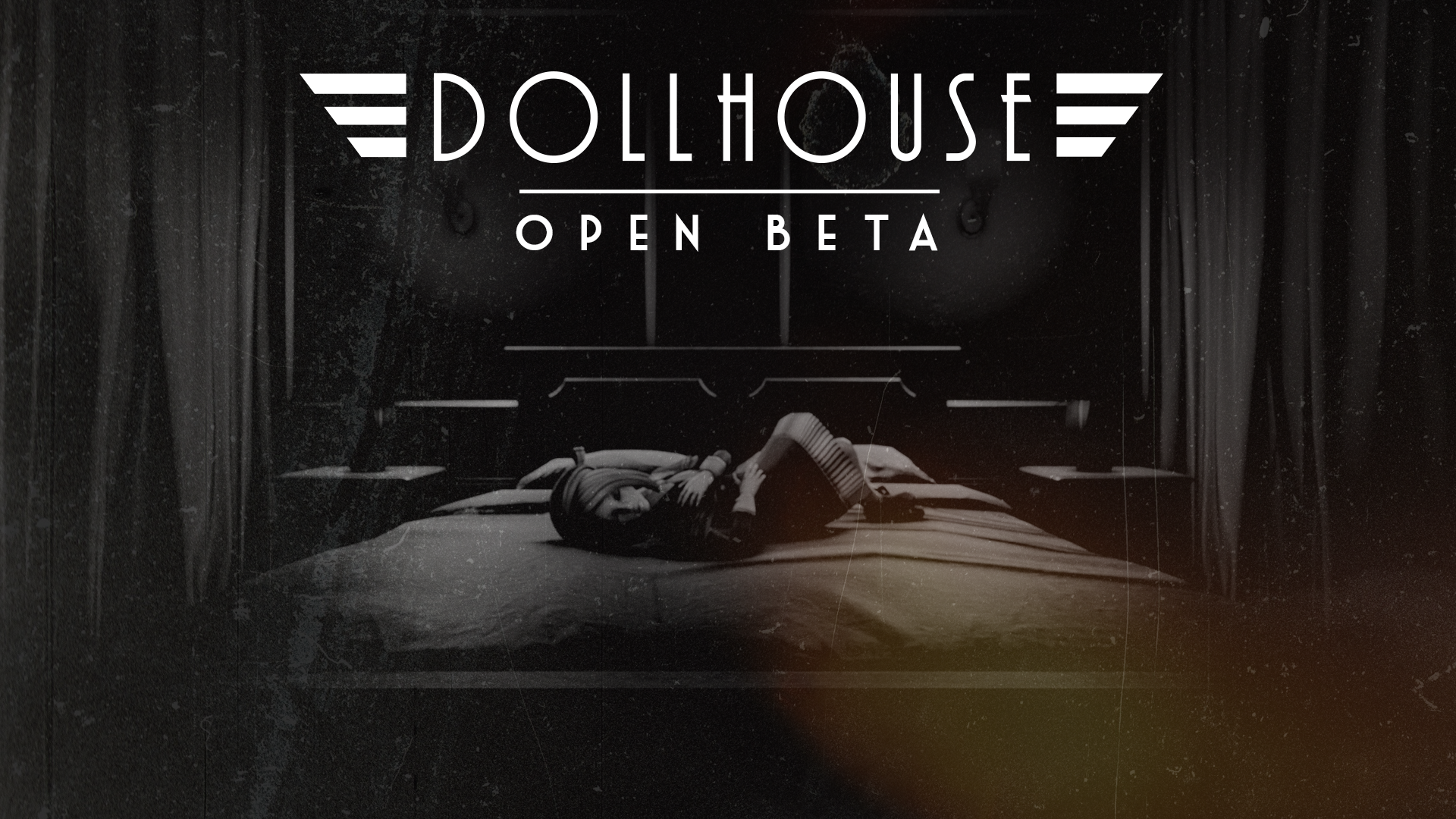 dollhouse 2019