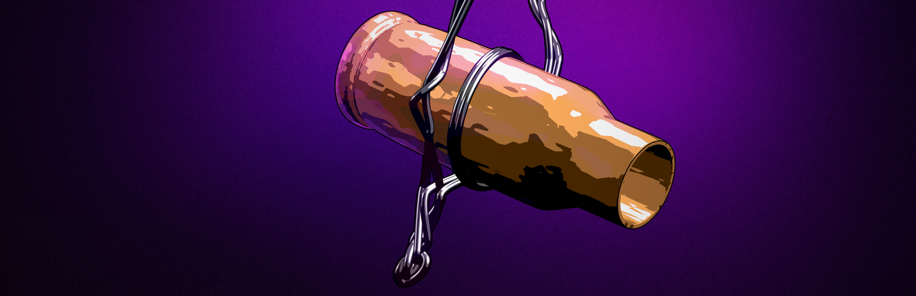 Game cover: Two Dollar Suits