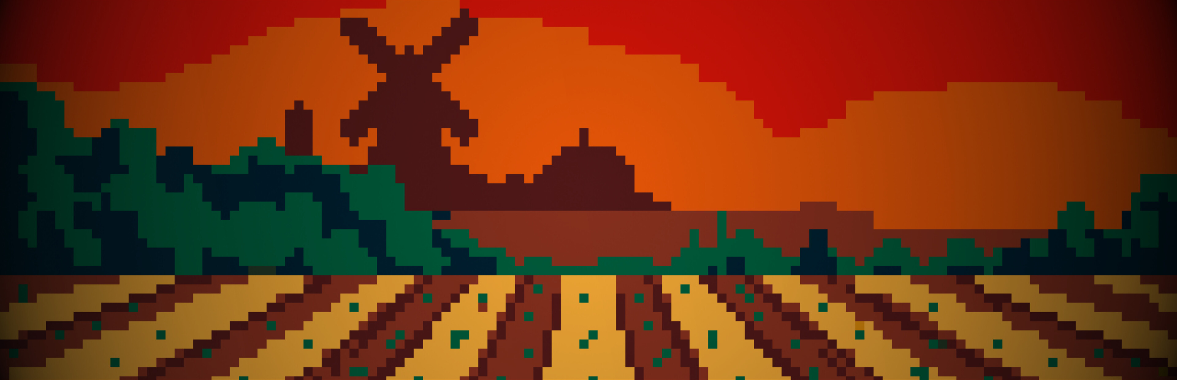 Game cover: Working Class Monsters