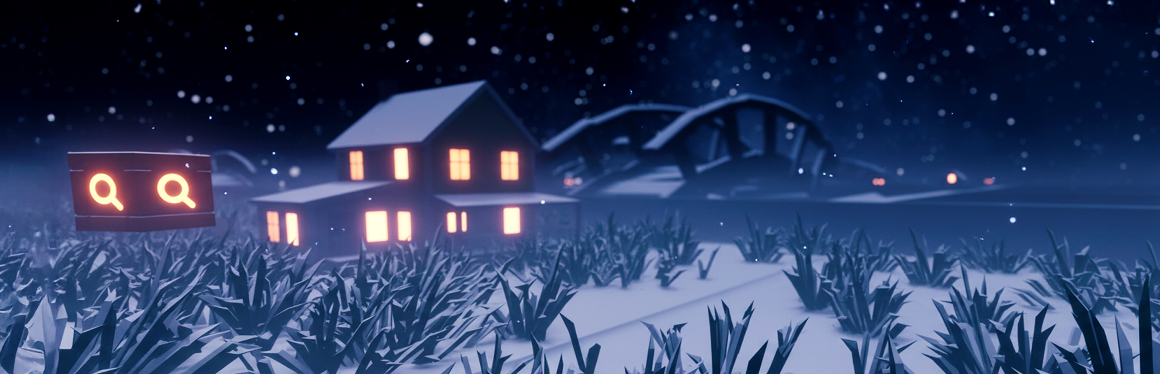 Game cover: Detective 26