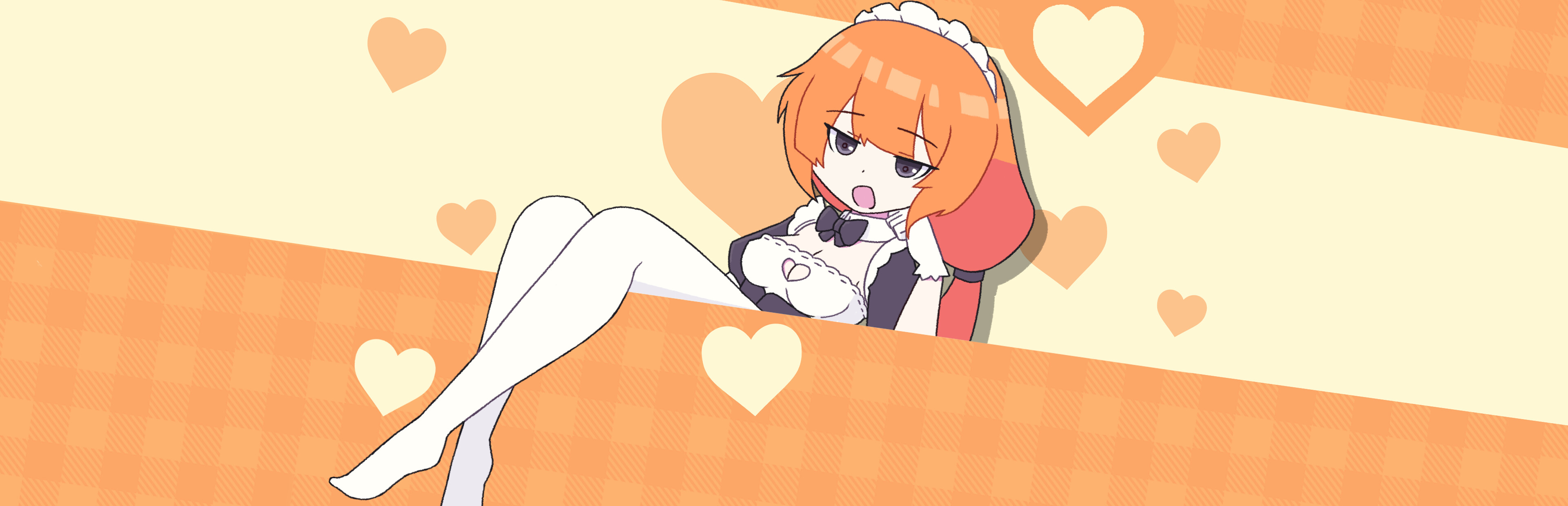 Game cover: Matchmaker Simulator