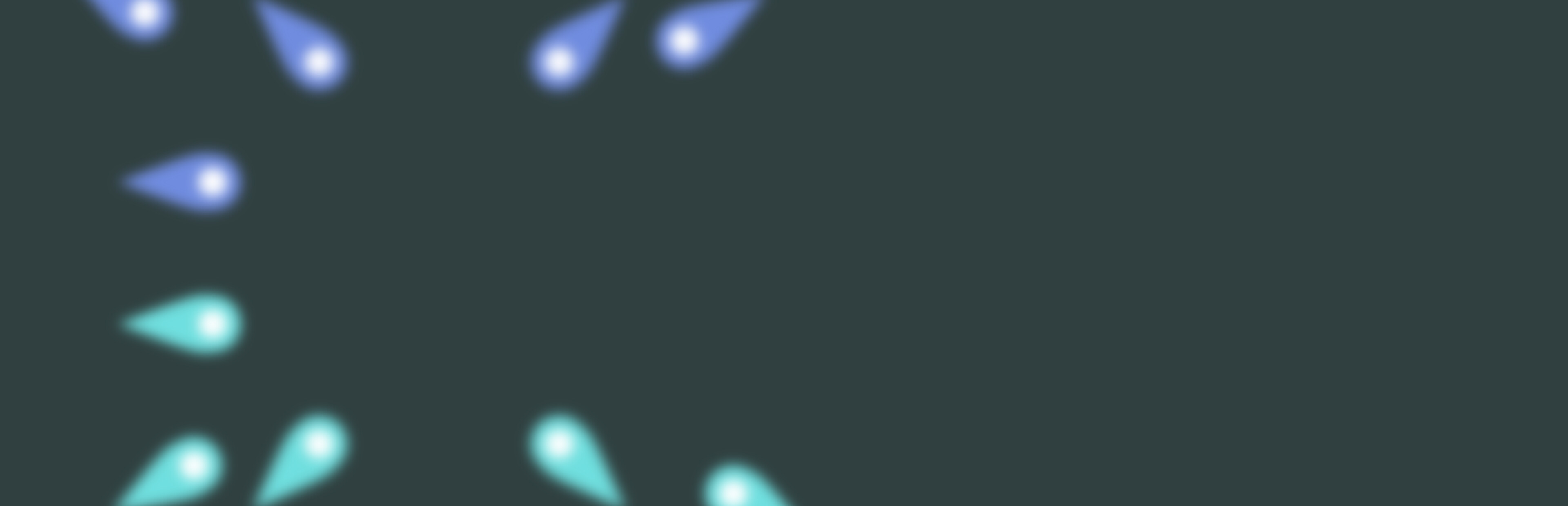 Game cover: Hover Point