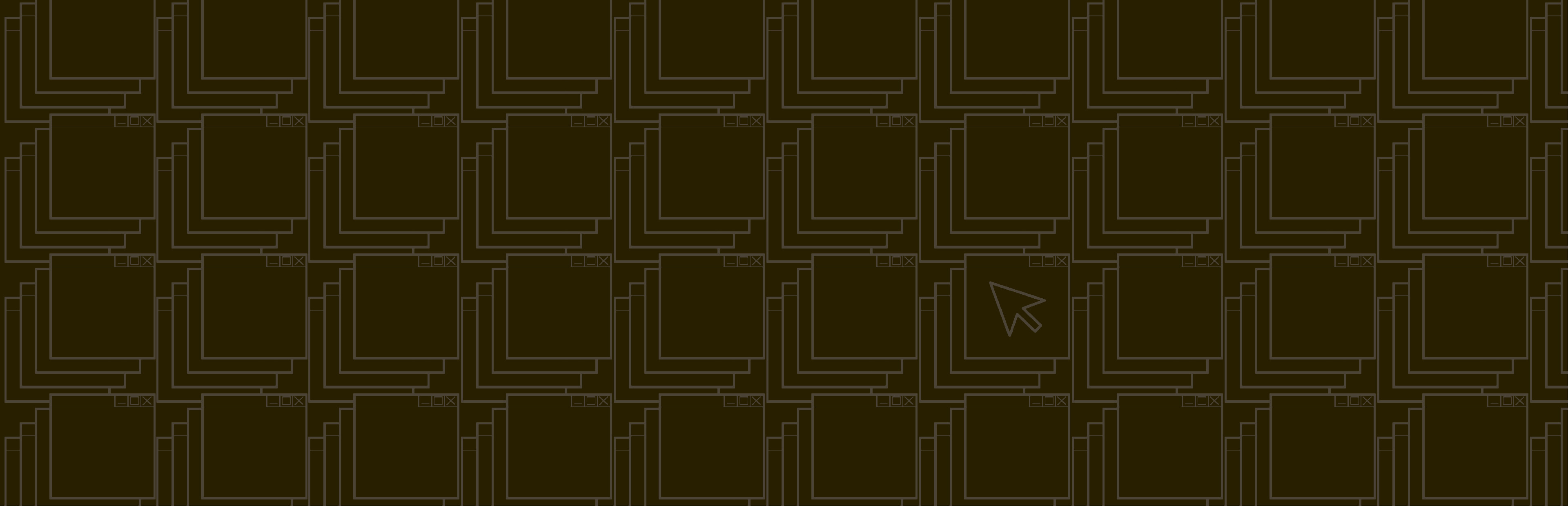 Game cover: Test_project