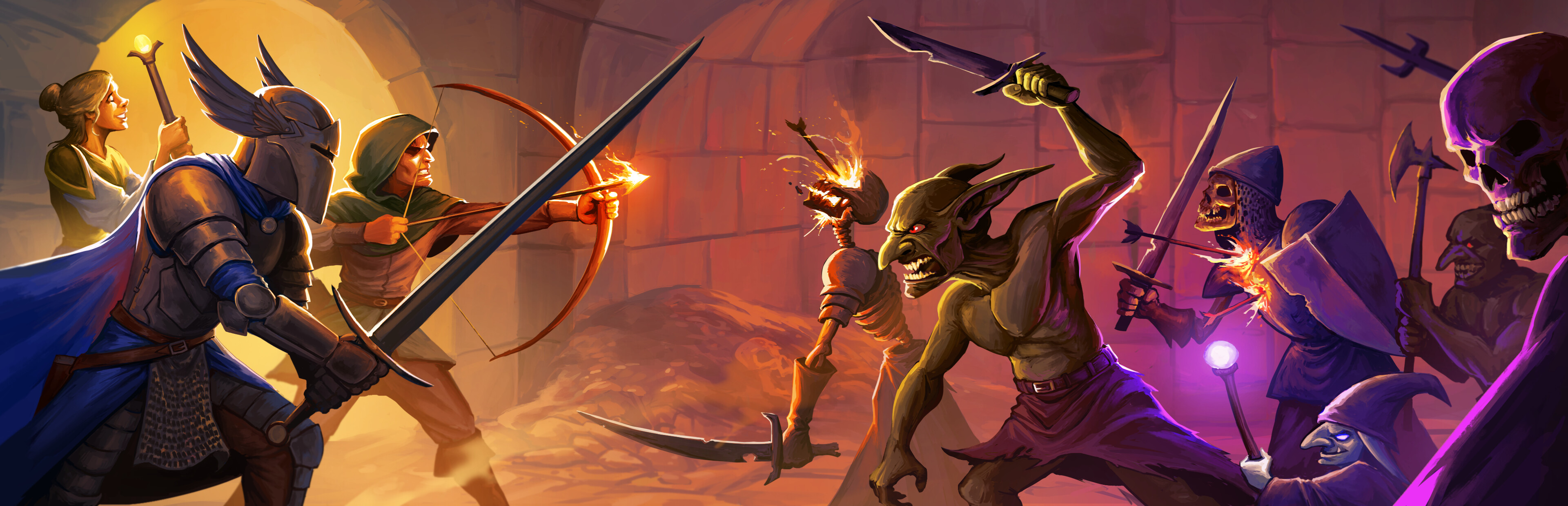 Game cover: Survivors Gate