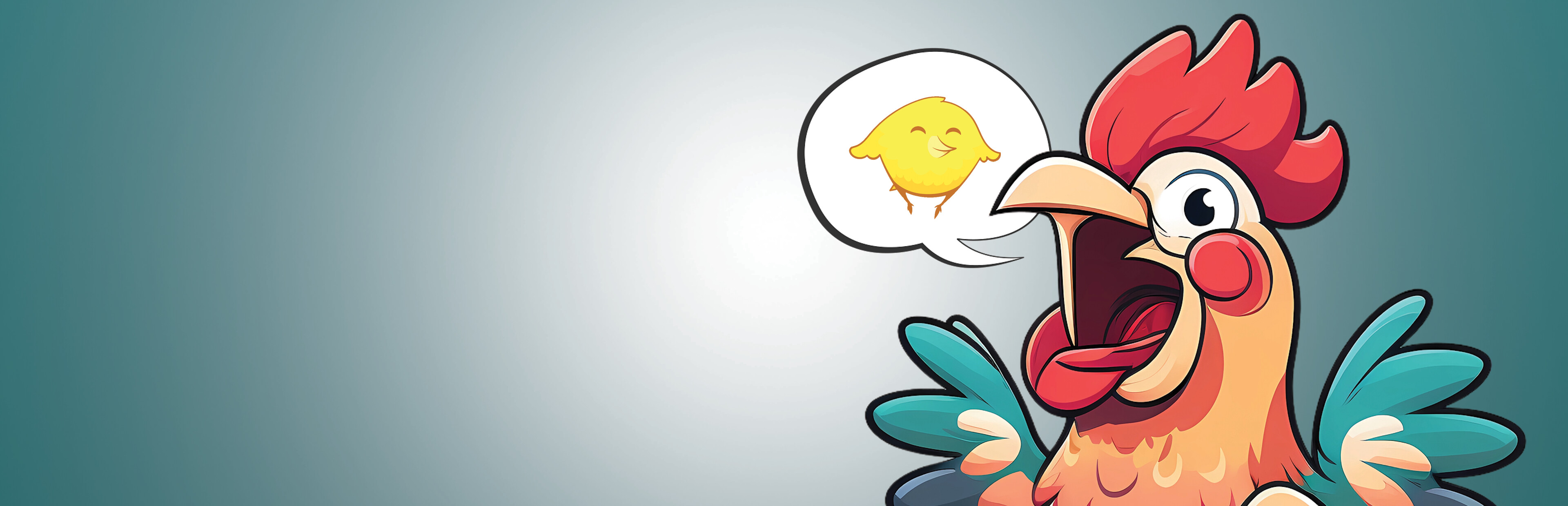 Game cover: Chicks in Trouble