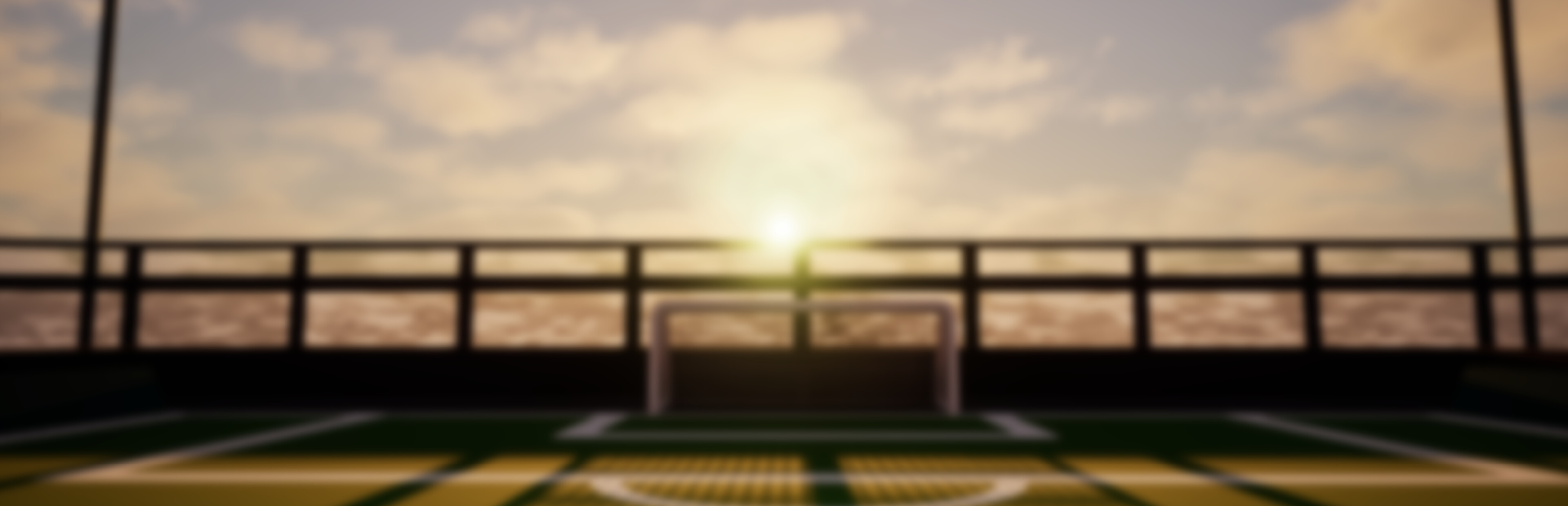 Game cover: Ball Chasers