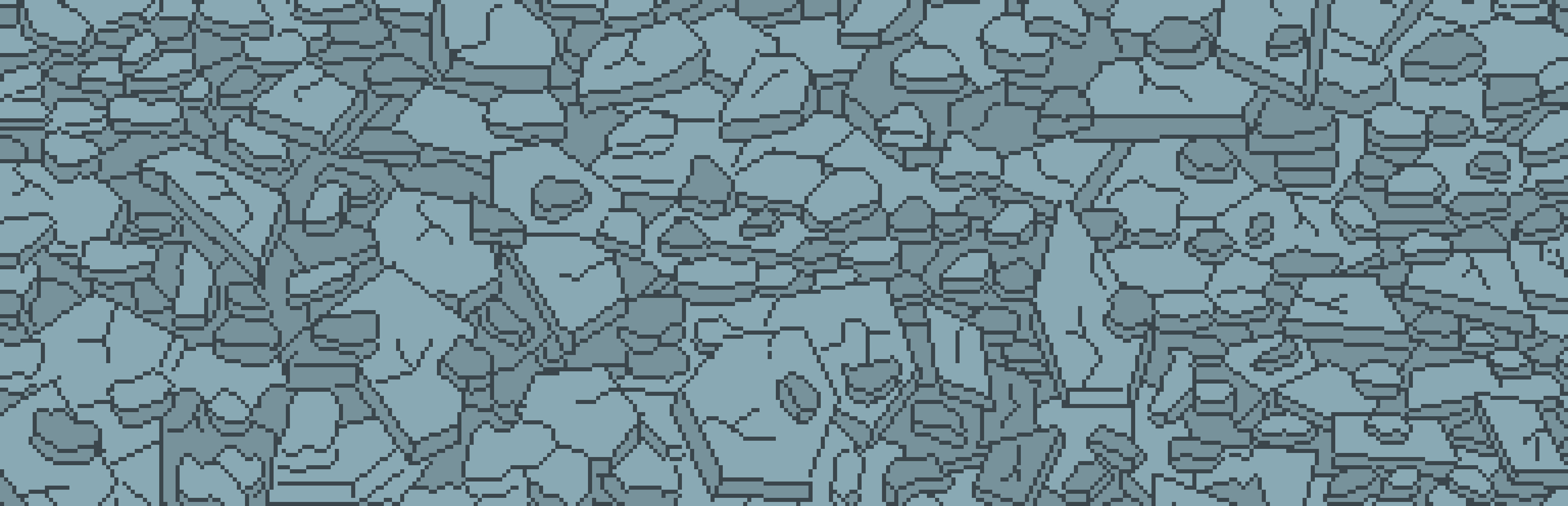 Game cover: Girl of the Ruins