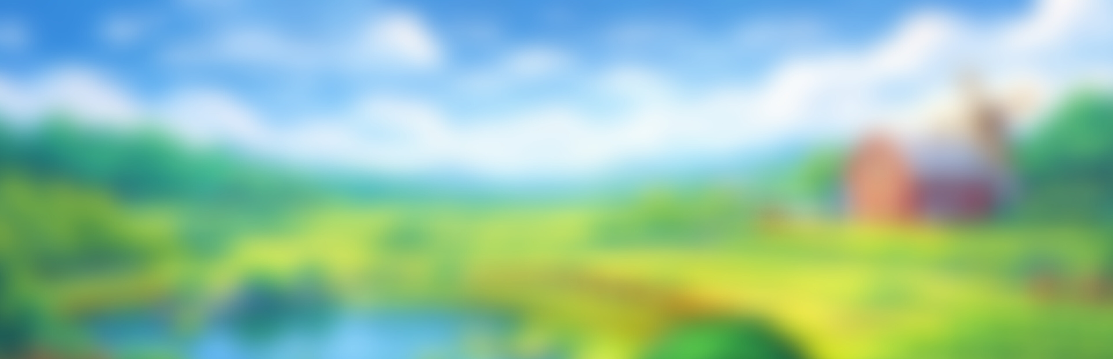 Game cover: Feeding My Ducks