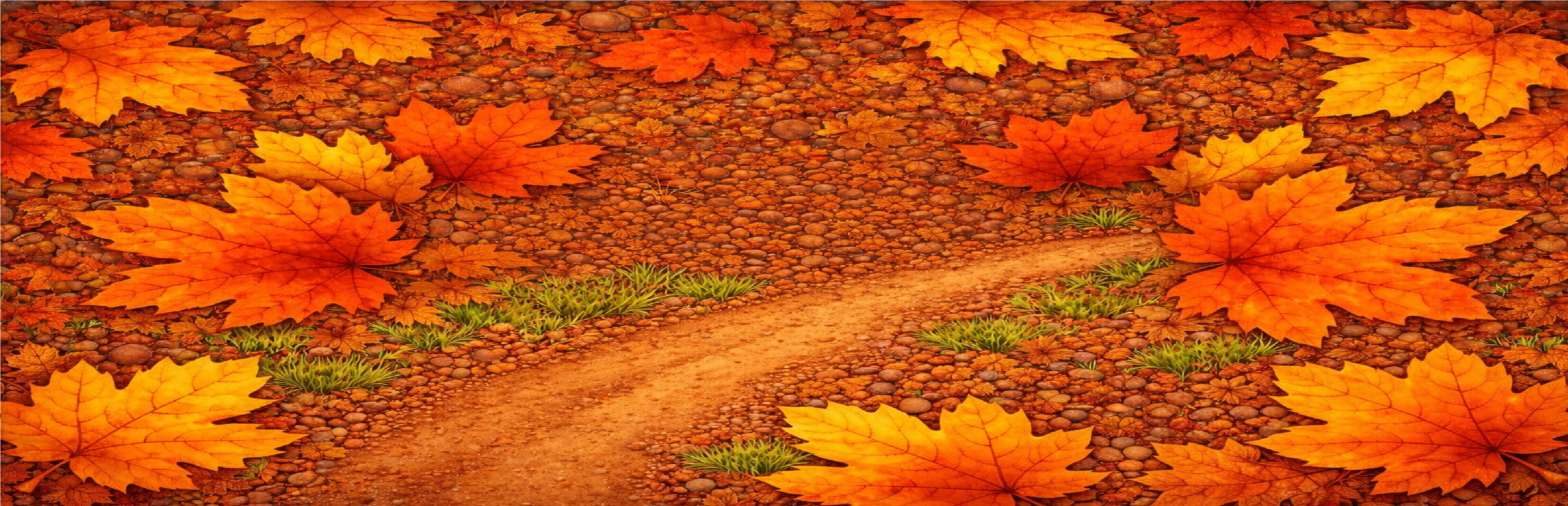 Game cover: All Roads Connected