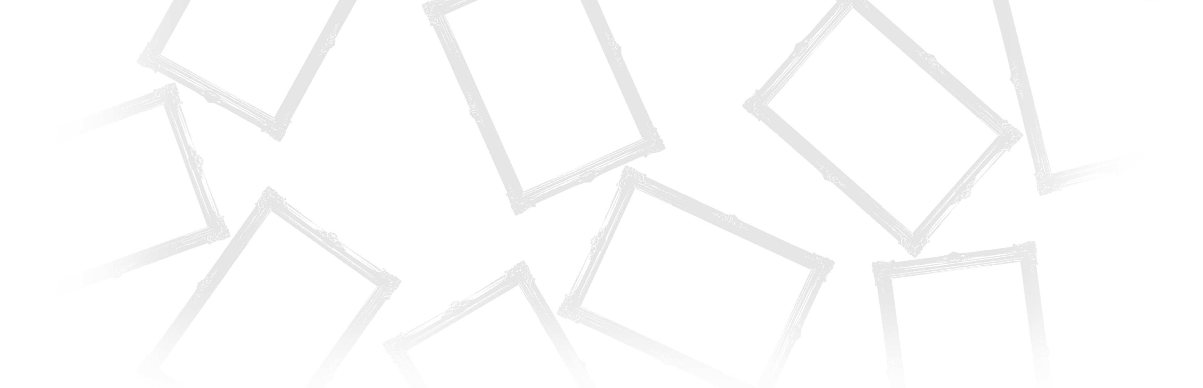 Game cover: Pentimento