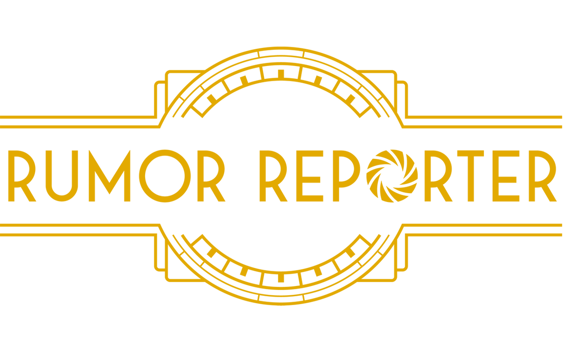 Game cover: Rumor Reporter
