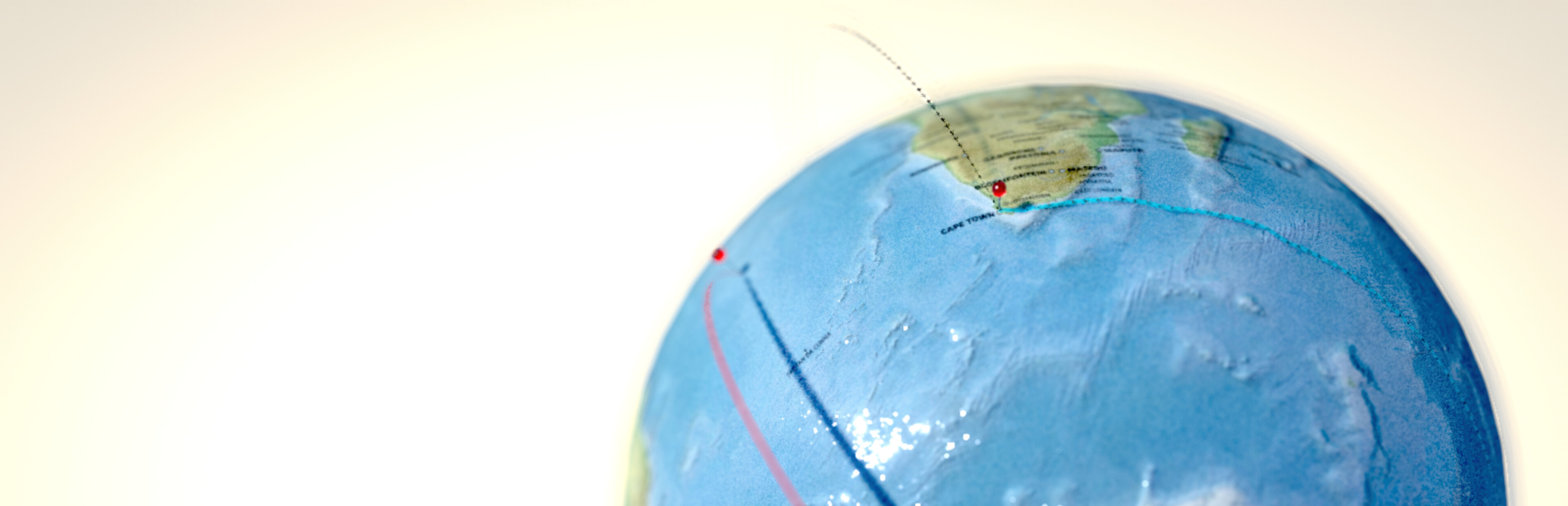 Game cover: Trailmarks