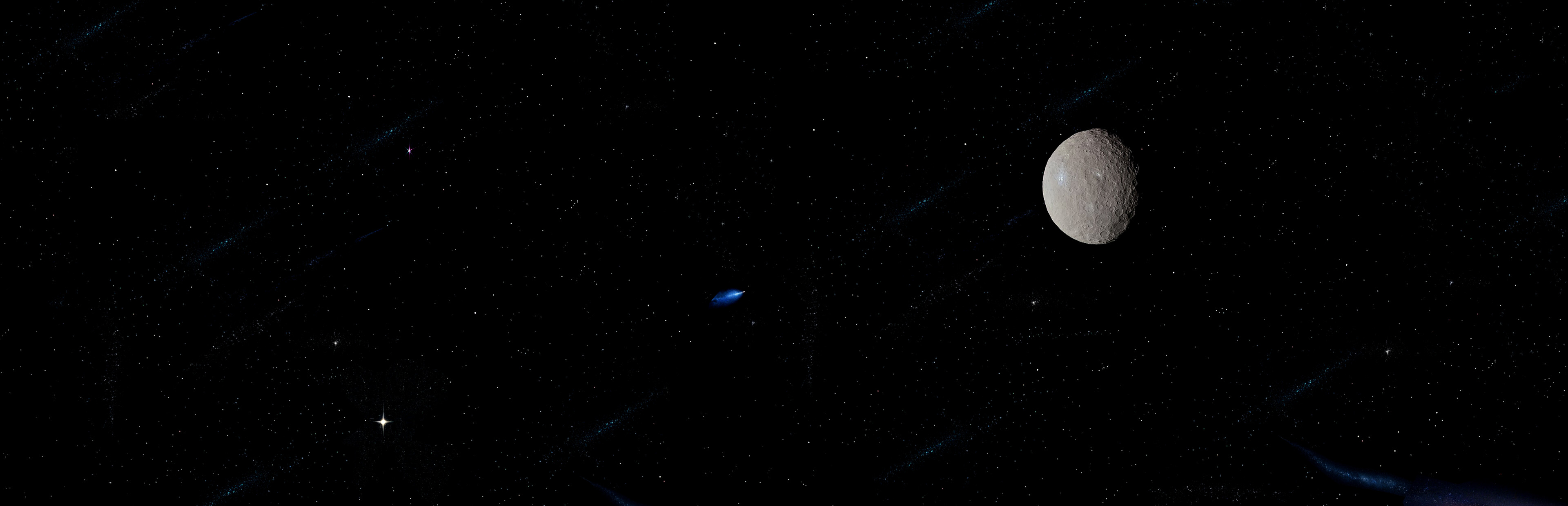 Game cover: Beltlife: Prospector