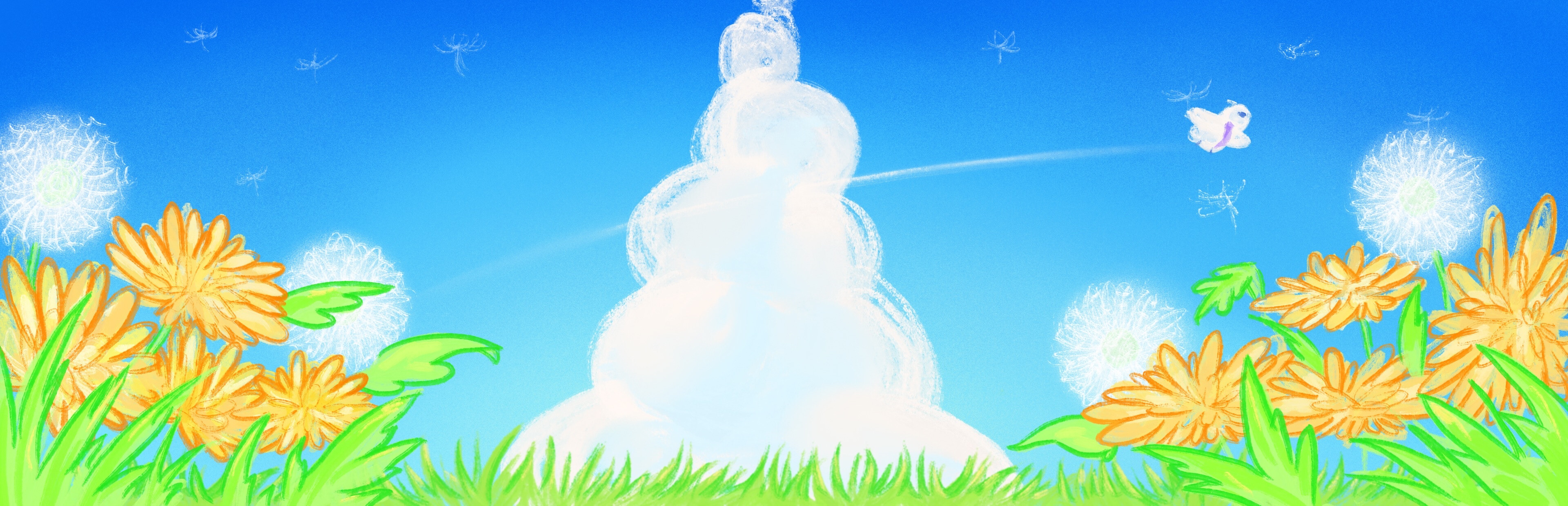 Game cover: Hamstory