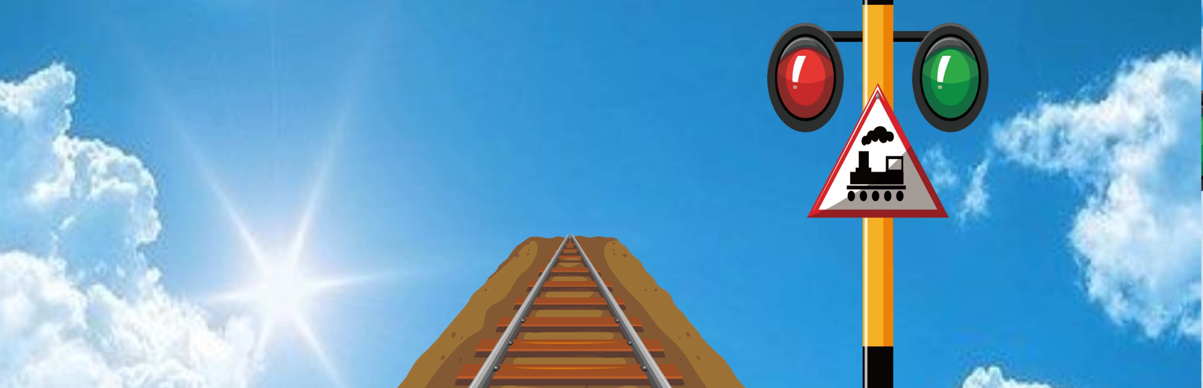 Game cover: Godway: Only Up Simulator