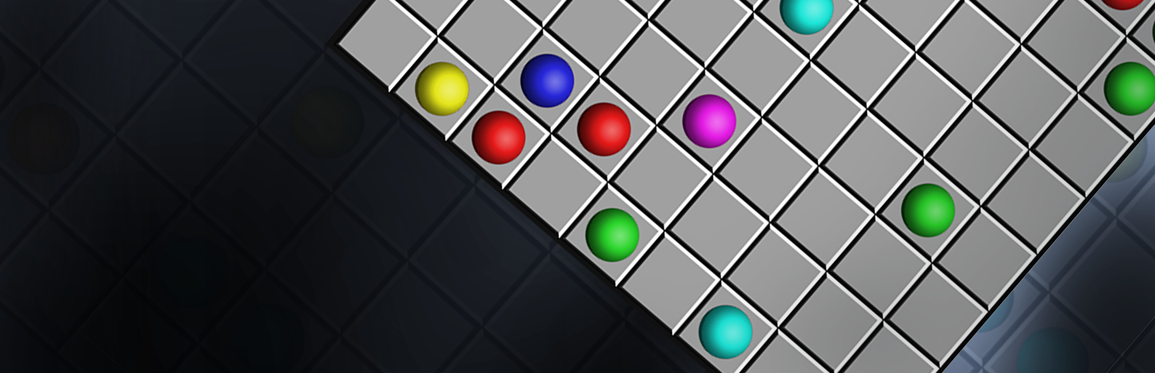 Game cover: Lines: A Gift for Mom