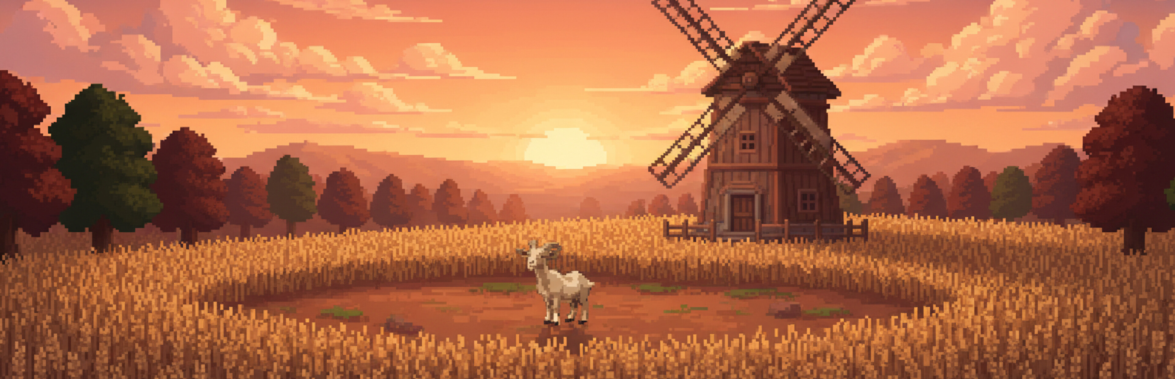 Game cover: Ivilyn Kingdoms