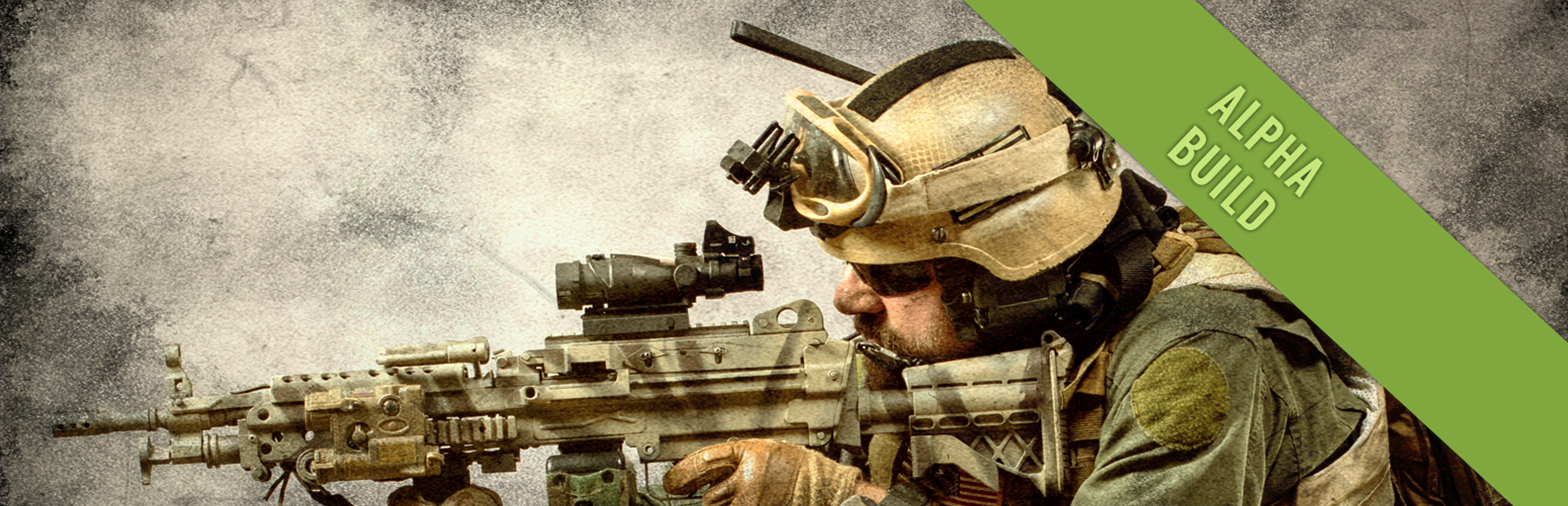 Game cover: Burned Horizons