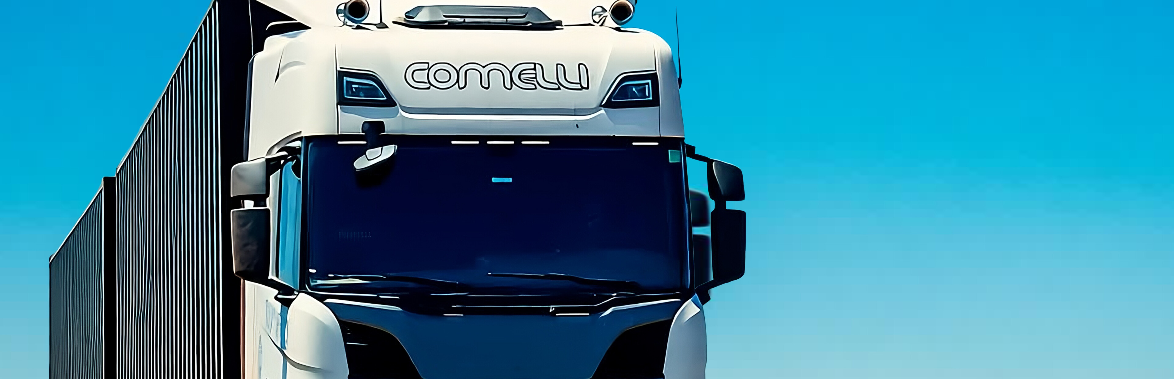 Game cover: Truck License Trainer