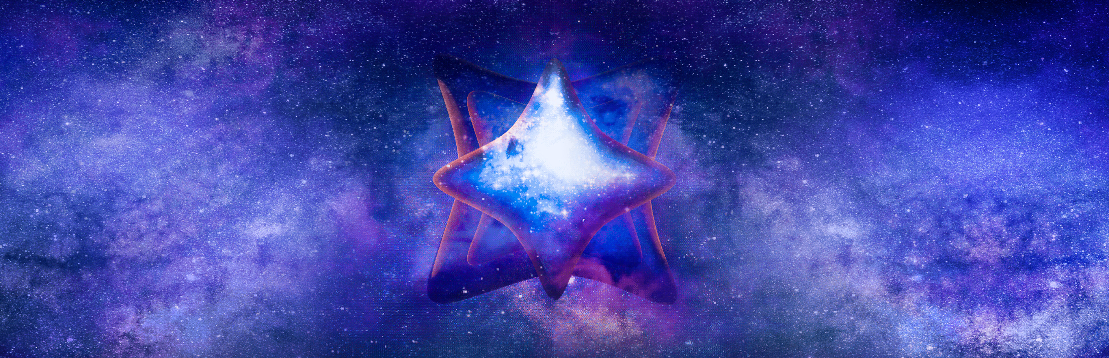 Game cover: Starva Saga