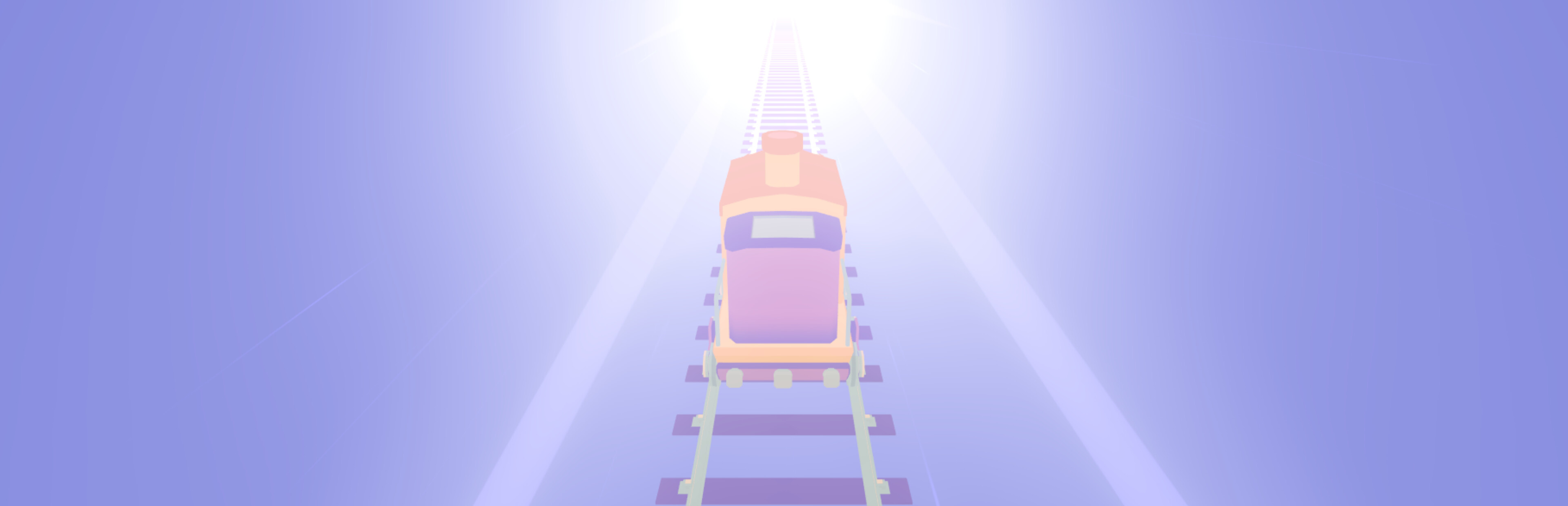 Game cover: HeartFix Express