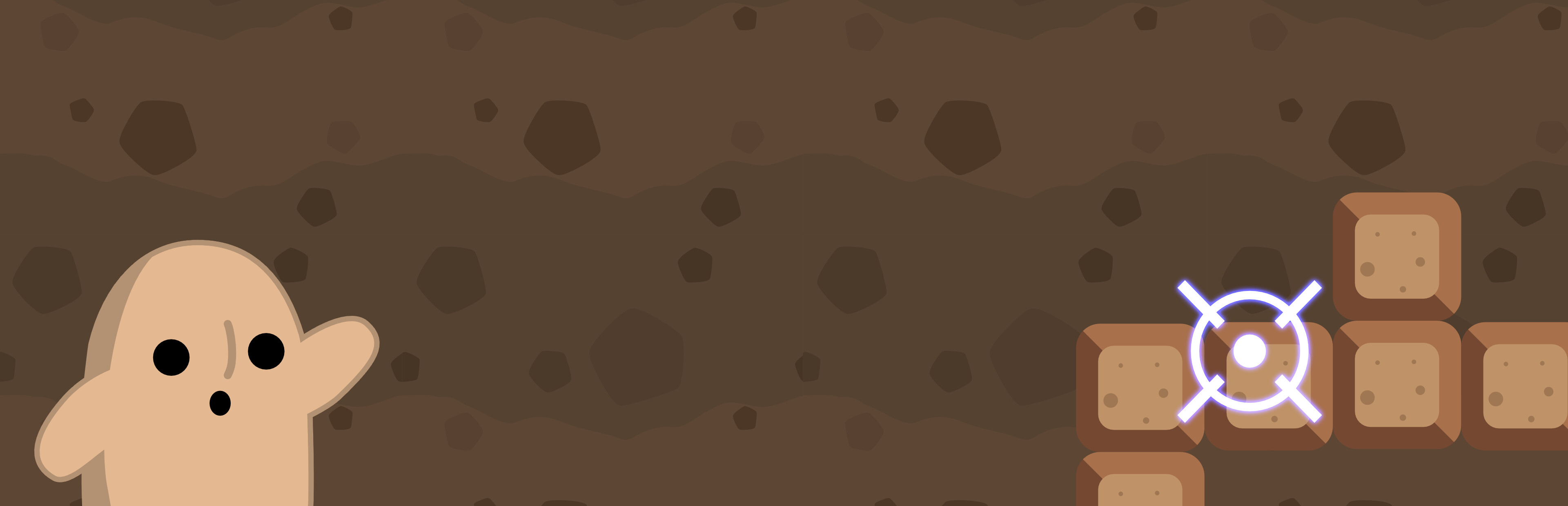 Game cover: Clay Puzzle