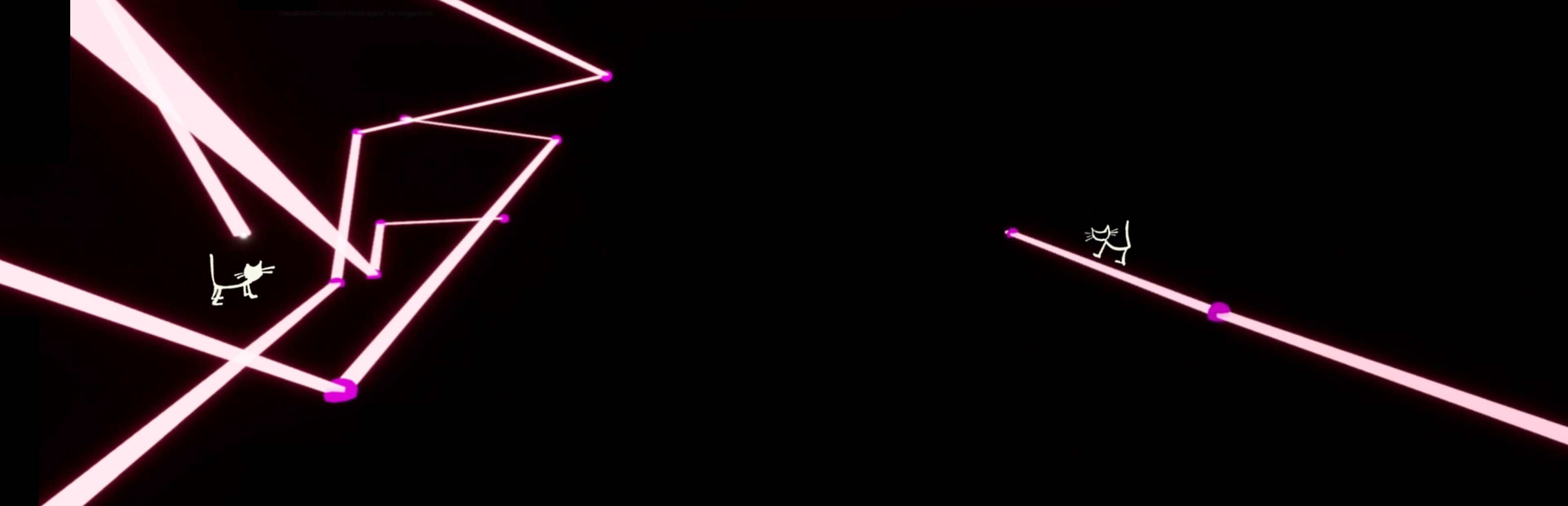 Game cover: Axiomatik