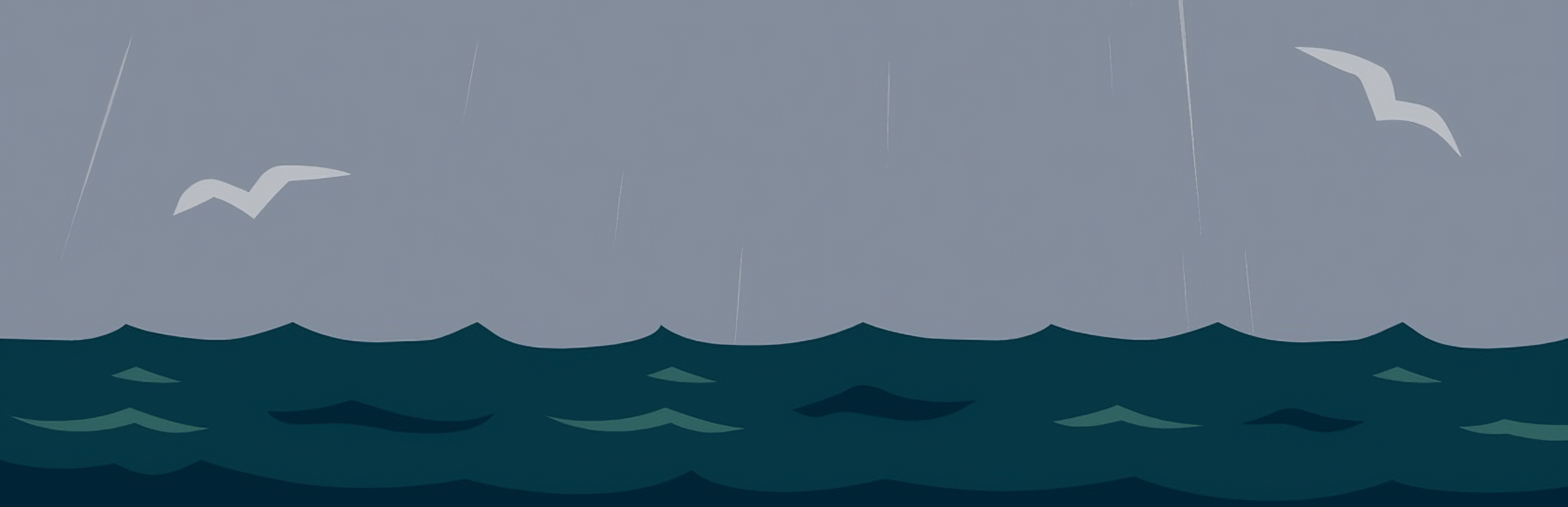 Game cover: Salvage Unlimited