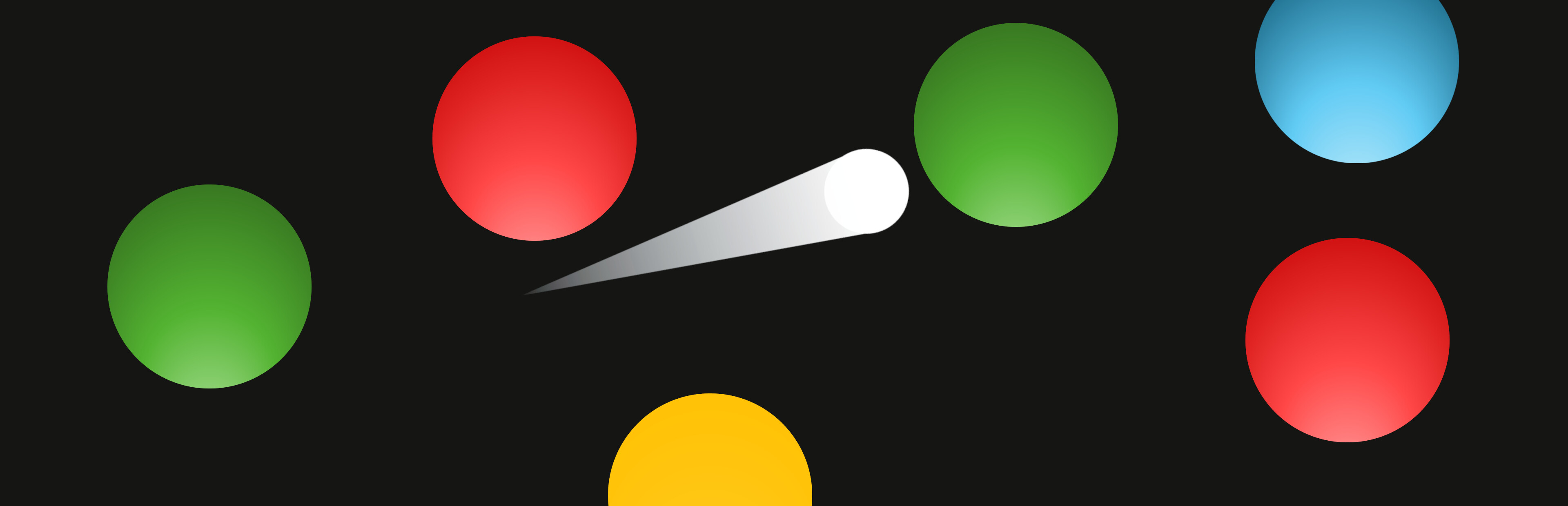 Game cover: Ballatory