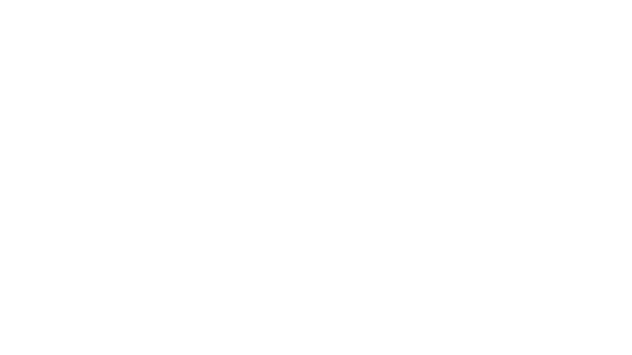 Game cover: Looking Up