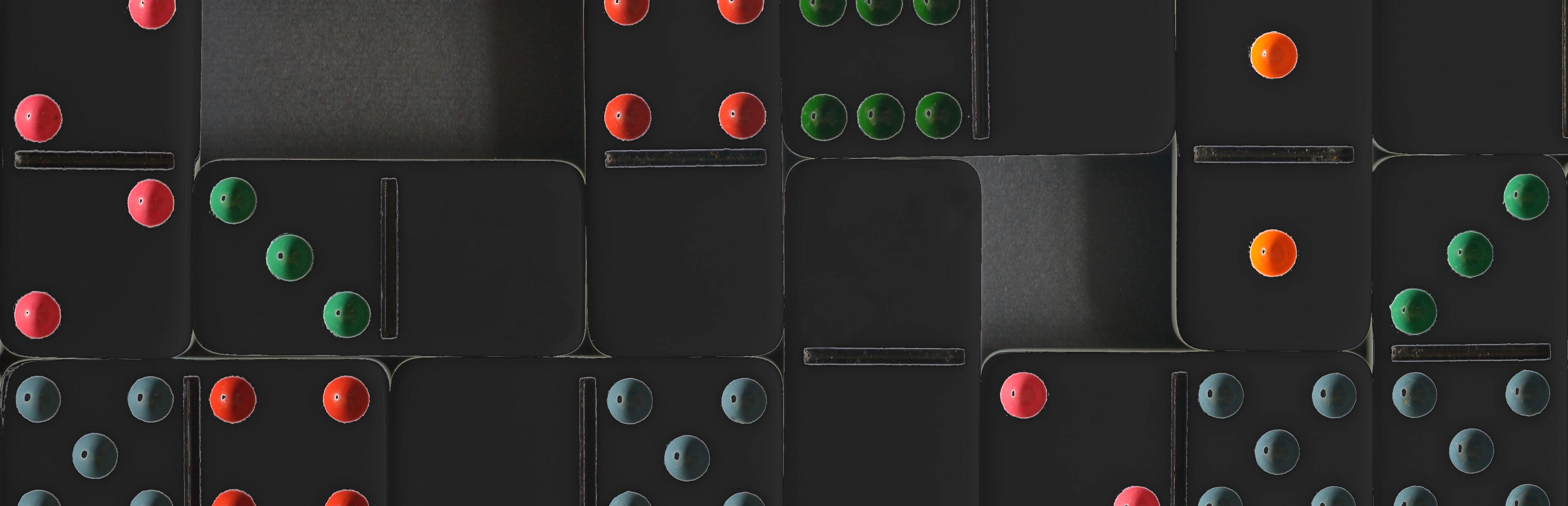 Game cover: Kingdom Dice