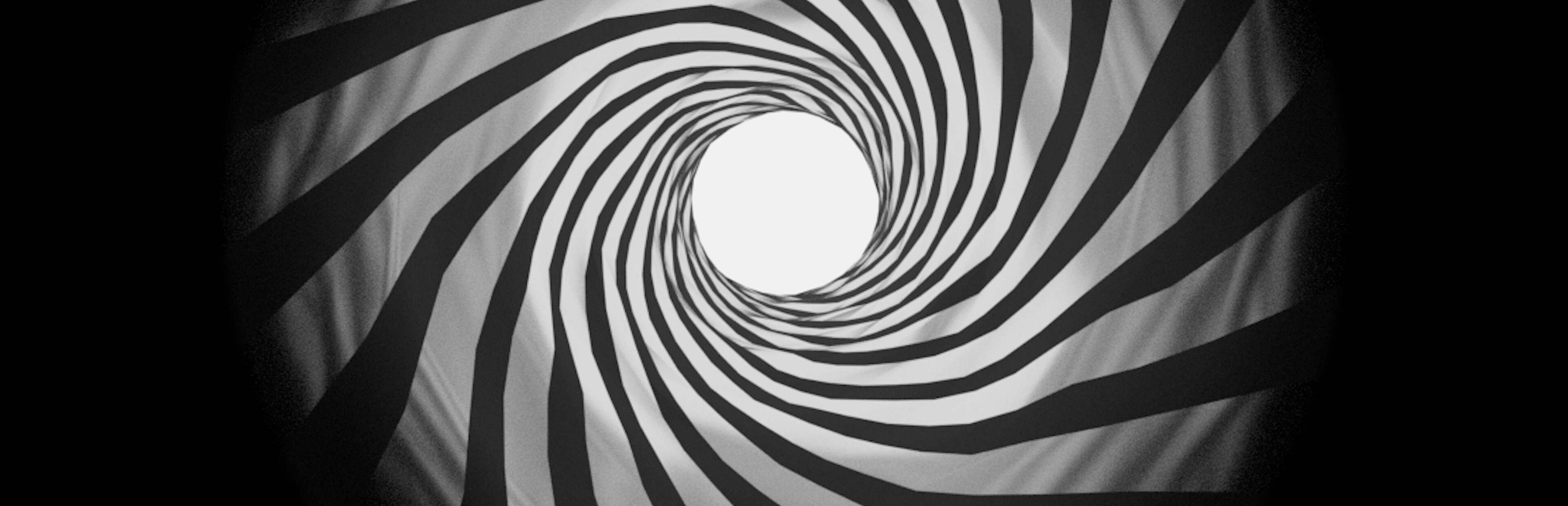 Game cover: Salt vs. Pepper