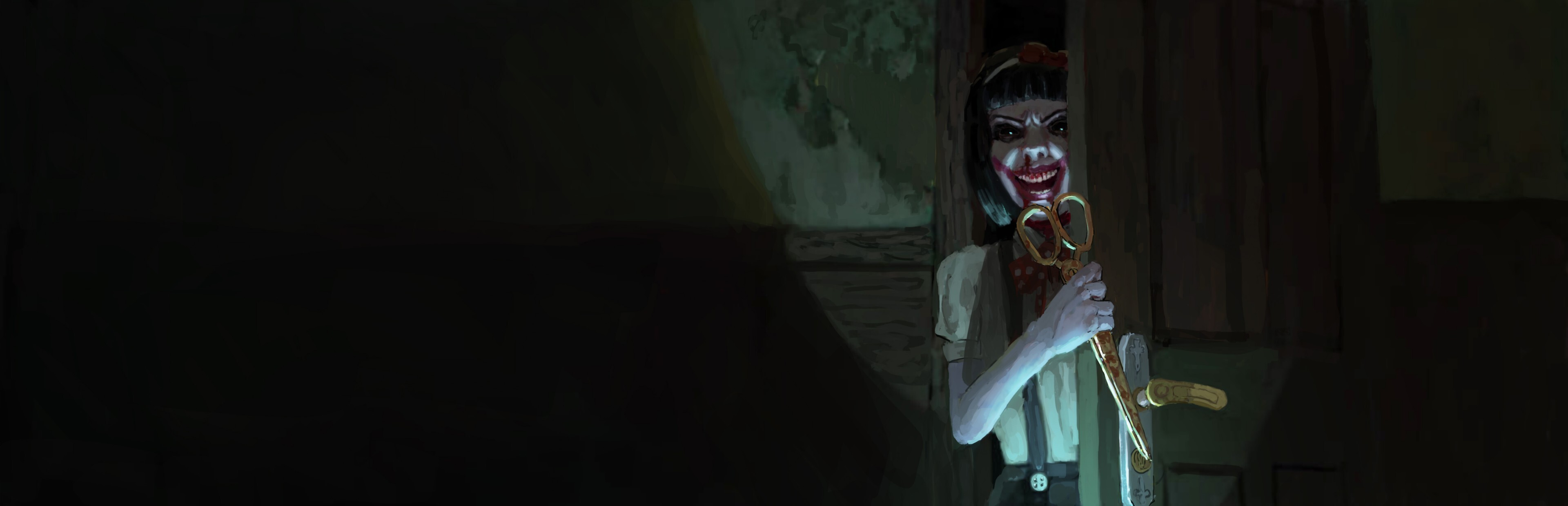 Game cover: Anaria: Reborn