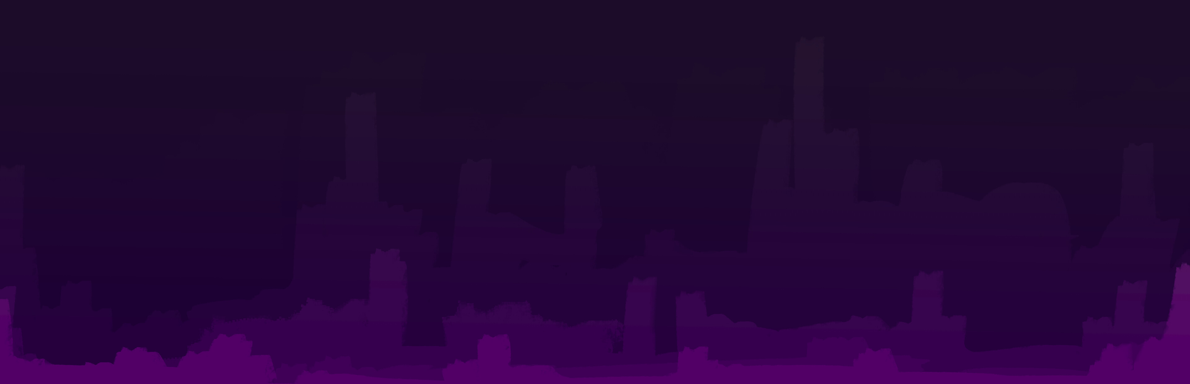 Game cover: Discarded