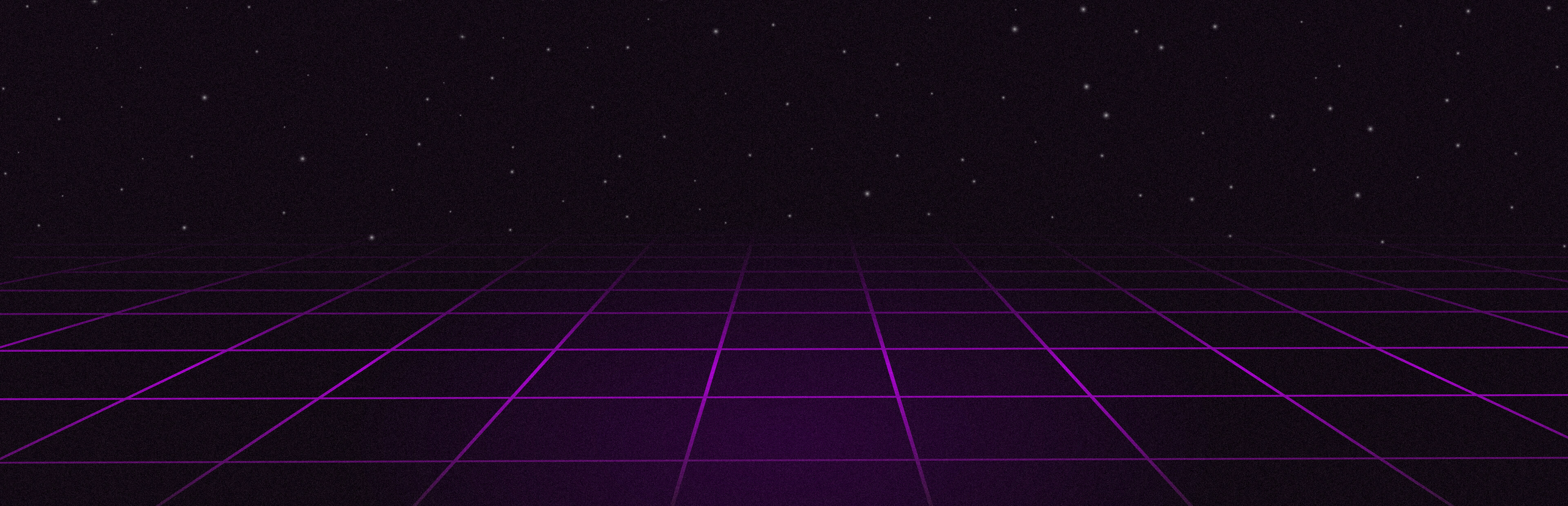 Game cover: Shapes N Music