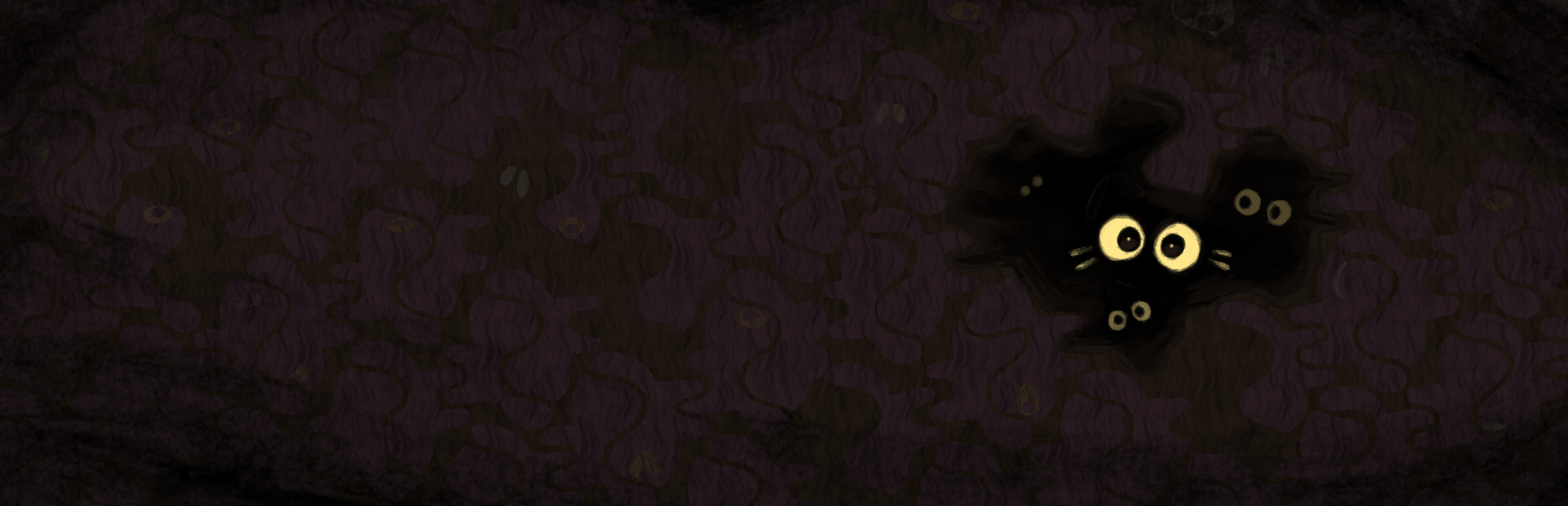 Game cover: Have You Seen This Cat?