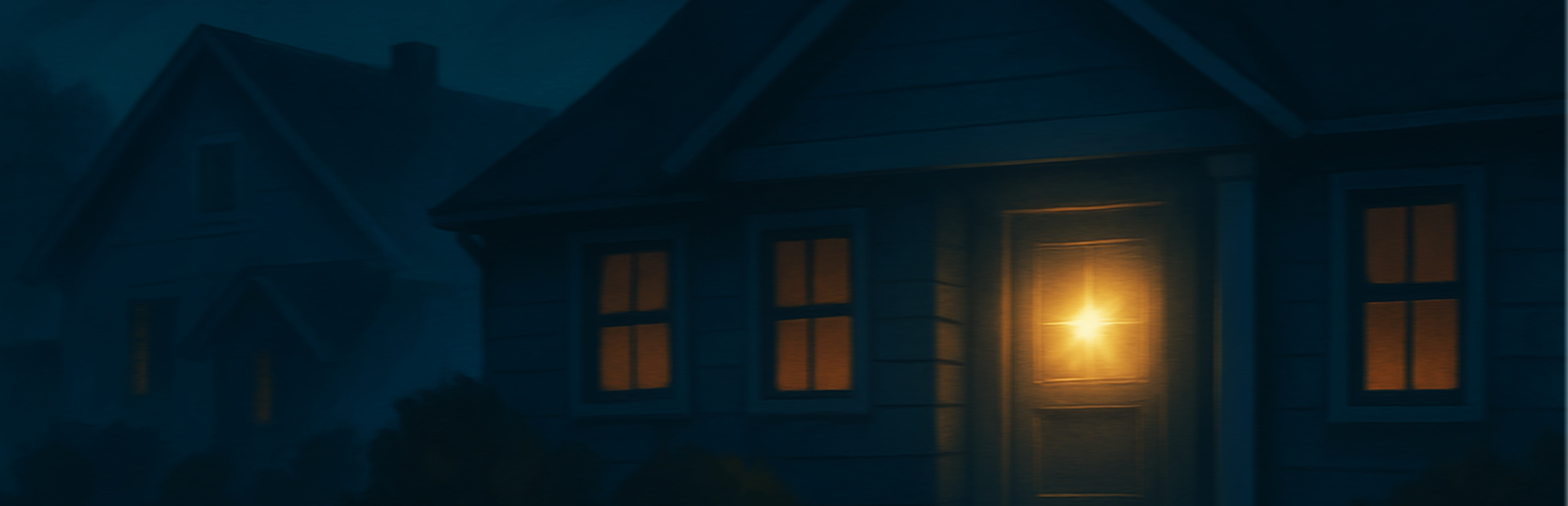 Game cover: No Knock