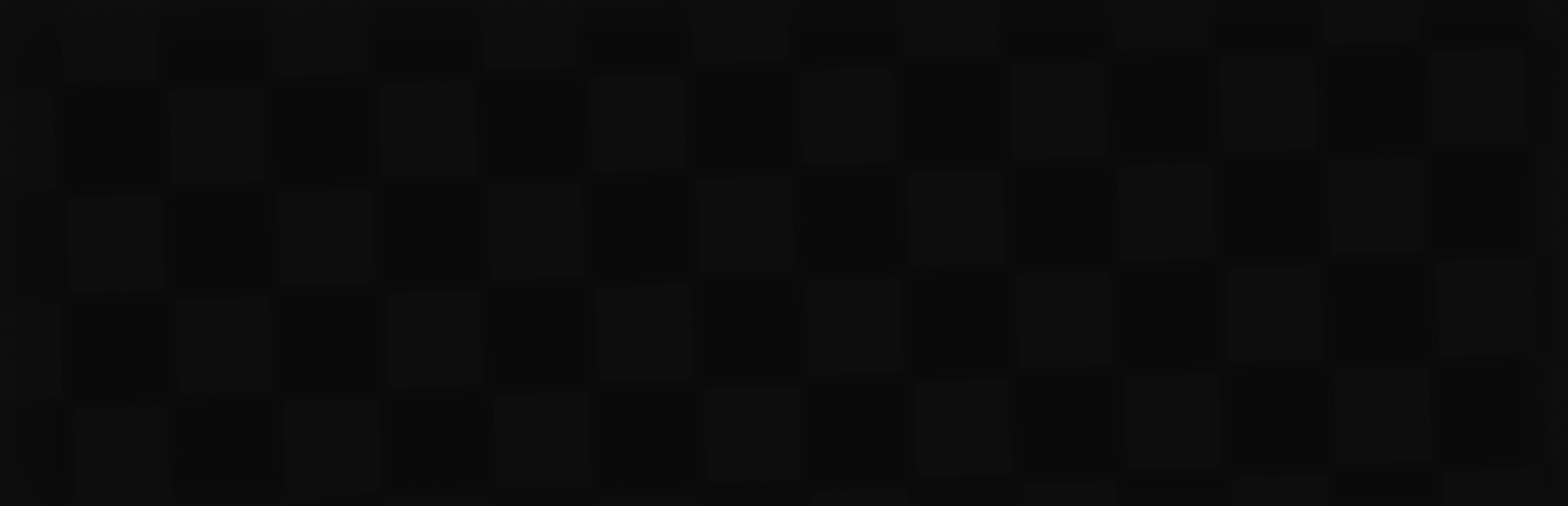 Game cover: The Pinkman Files