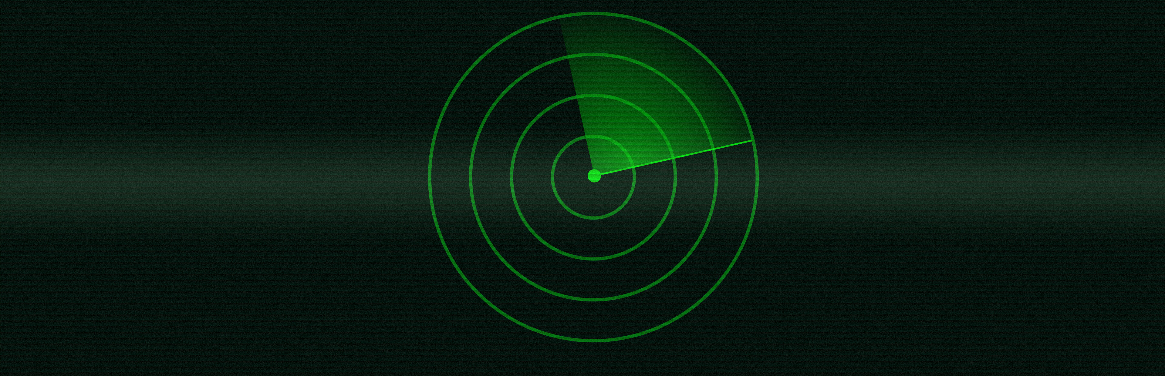 Game cover: Combo Vectors