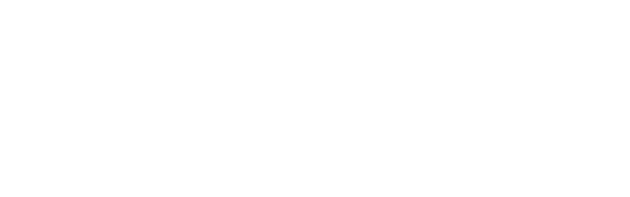 Game cover: Enough