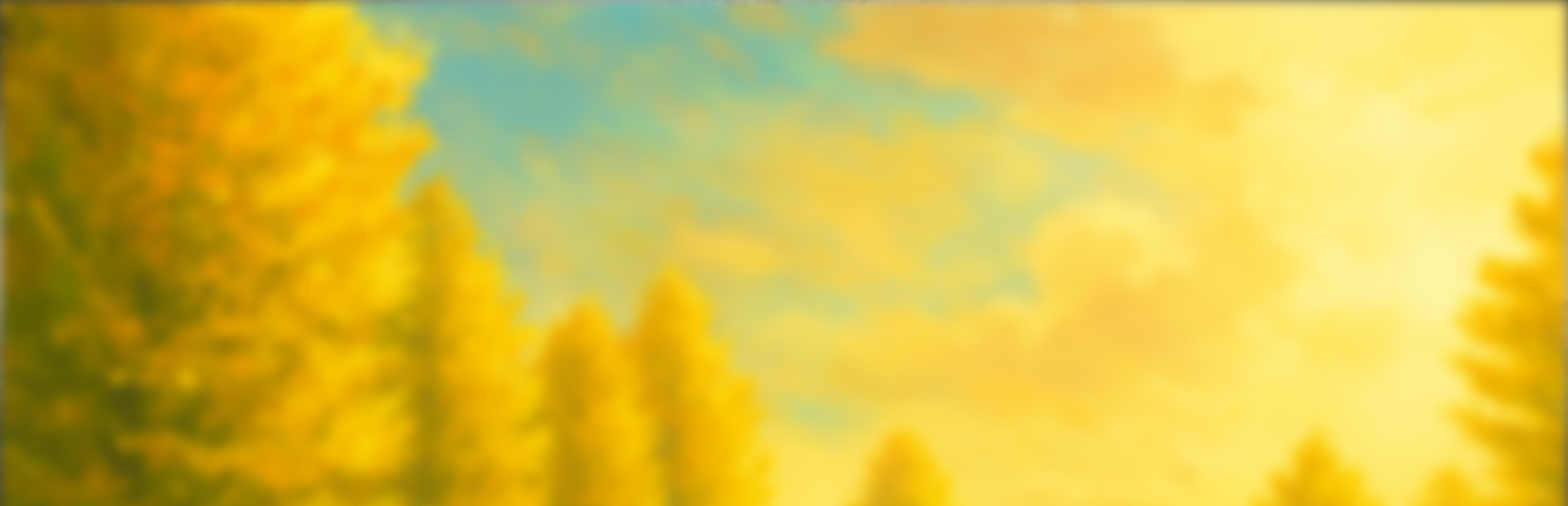 Game cover: Kingdom Conquer