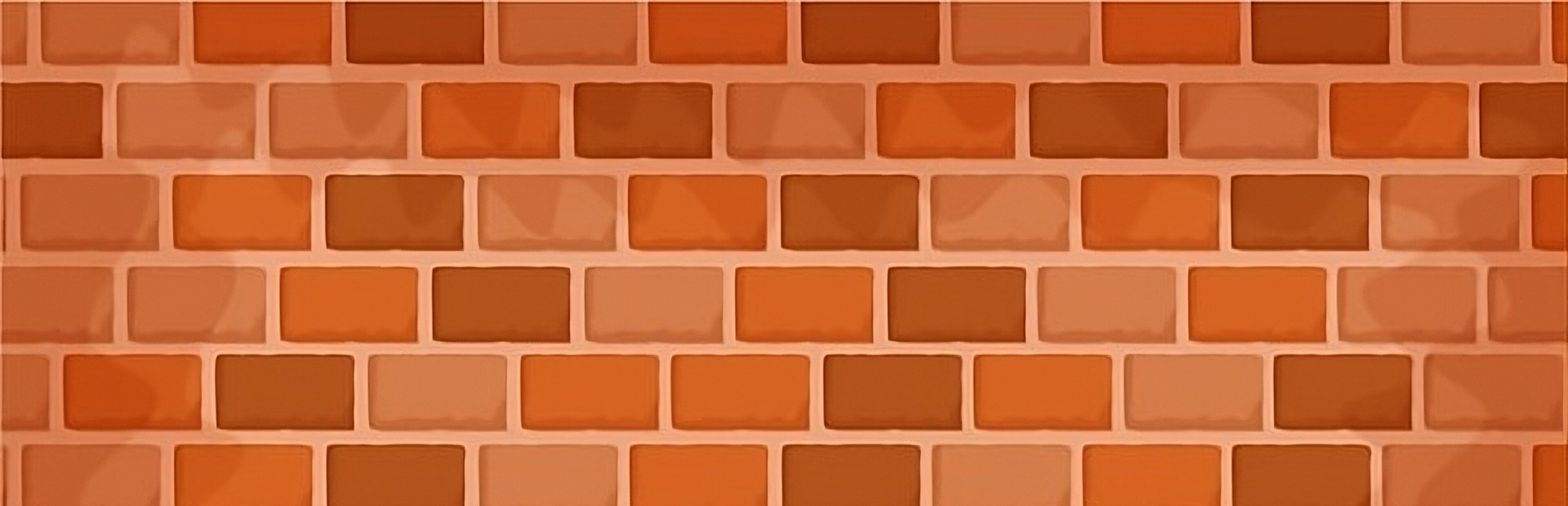 Game cover: Smash Simulator