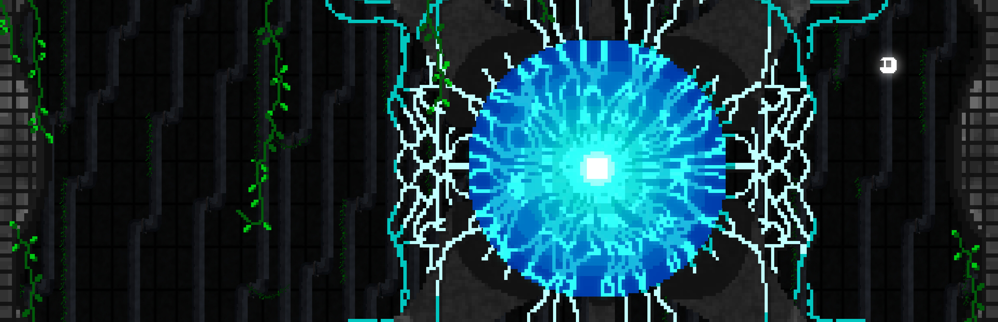 Game cover: Solace: Begin Your Escape