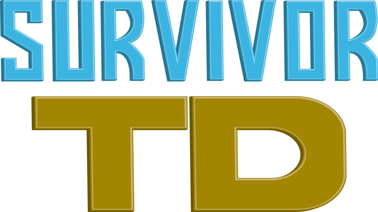 Game cover: Survivor TD
