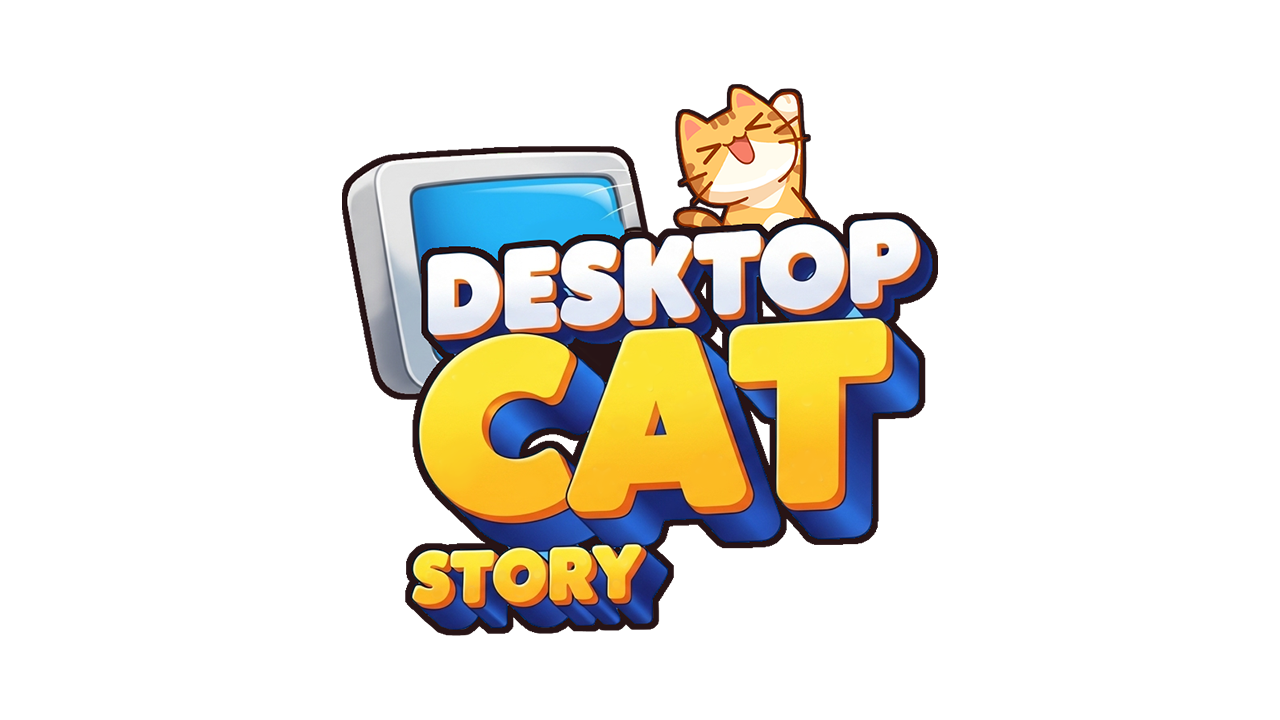 Game cover: Meowniverse